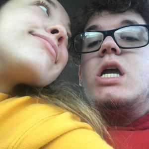 Meet your Posher, Kain